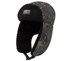 Trakker TechPro Camo Trapper Hat