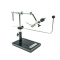 Dyna-King Trekker Pedastal Vise