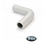 Trex ADA Handrail 90 Degree Corner