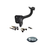 Trex ADA Handrail Inside Corner Mount