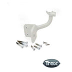 Trex ADA Handrail Inside Corner Mount