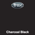 Trex Post Cap Lights