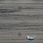 Trex Composite Fascia Screws