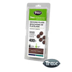 Trex Deck Plugs