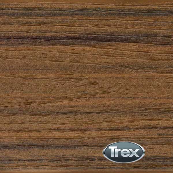 Trex Deck Plugs