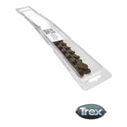 Trex Enhance Deck & Fascia Plugs