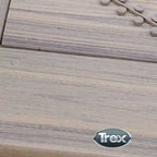 Trex Enhance Deck & Fascia Plugs