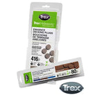 Trex Enhance Deck & Fascia Plugs