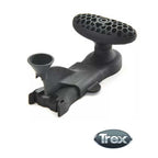 Trex Hideaway Universal Fastener Installation Tool