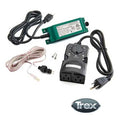 Trex LED DC Transformers