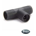 Trex 3-Way Splitter