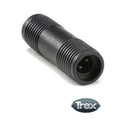 Trex Adapter Splices