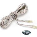 Trex Extension Cables