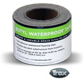 Trex RainEscape Butyl Tape