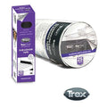 Trex Seal Sub-Ledger Tape