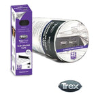 Trex Seal Sub-Ledger Tape