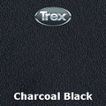 Trex Signature Crossover Posts