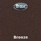 Trex Signature Posts