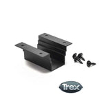 Trex Signature Rail Cocktail Brackets
