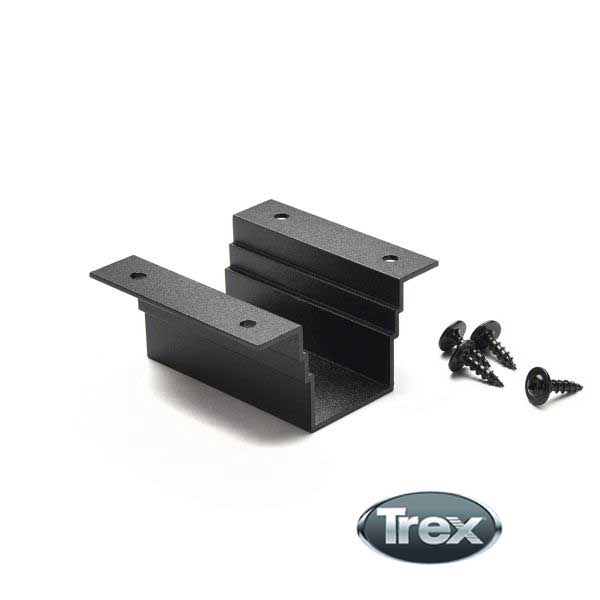 Trex Signature Rail Cocktail Brackets