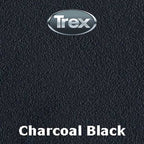 Trex Signature Touch-Up Pens