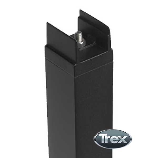 Trex Signature Crossover Posts