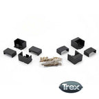 Trex Signature Bracket Kits