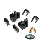 Trex Signature Bracket Kits