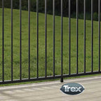 Trex Signature Foot Blocks