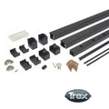 Trex Signature Rod Rail Kits