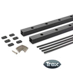 Trex Signature Rod Rail Vertical Cut Kits
