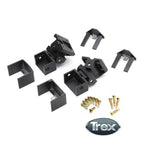 Trex Signature Bracket Kits