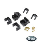 Trex Signature Bracket Kits