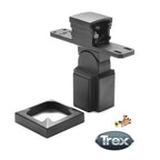 Trex Signature Crossover Brackets
