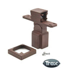 Trex Signature Crossover Brackets
