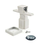Trex Signature Crossover Brackets