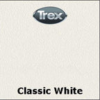 Trex Signature Posts