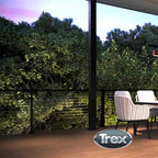 Trex Signature X-Series Posts
