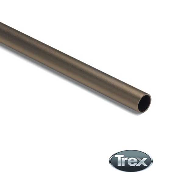 Trex Transcend Balusters