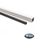 Trex Transcend Balusters