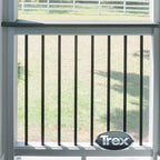 Trex Transcend Railing Cut Kits