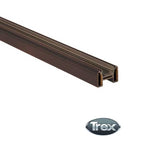 Trex Transcend Universal Rail