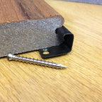 Trex Starter Clip (Box of 36)