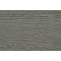 Trex Enhance Basics Grooved Edge Clam Shell - Trex