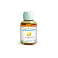 Triton NH Alpha Nitrogen (100ml)