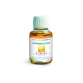 Triton NH Beta Nitrogen (100ml)