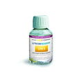 Triton STN-X (100ml)