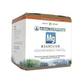 Triton Trace Base Magnesium Powder (1000g)