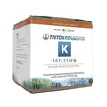 Triton Trace Base Potassium Powder (1000g)