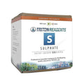 Triton Trace Base Sulphate Powder (1000g)